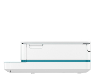 HP ENVY 6122e - 1300745 - zdjęcie 3